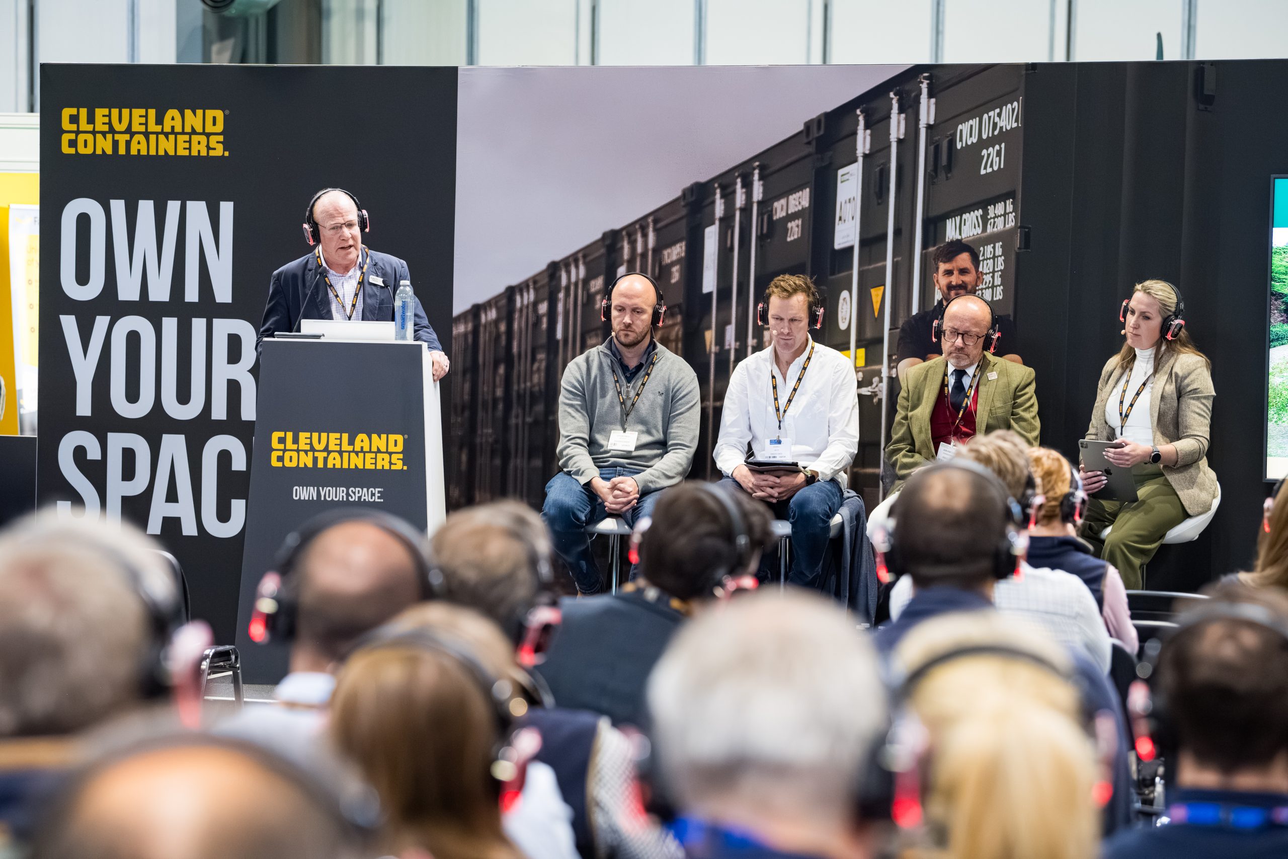 How to Diversify – From Concept to Completion