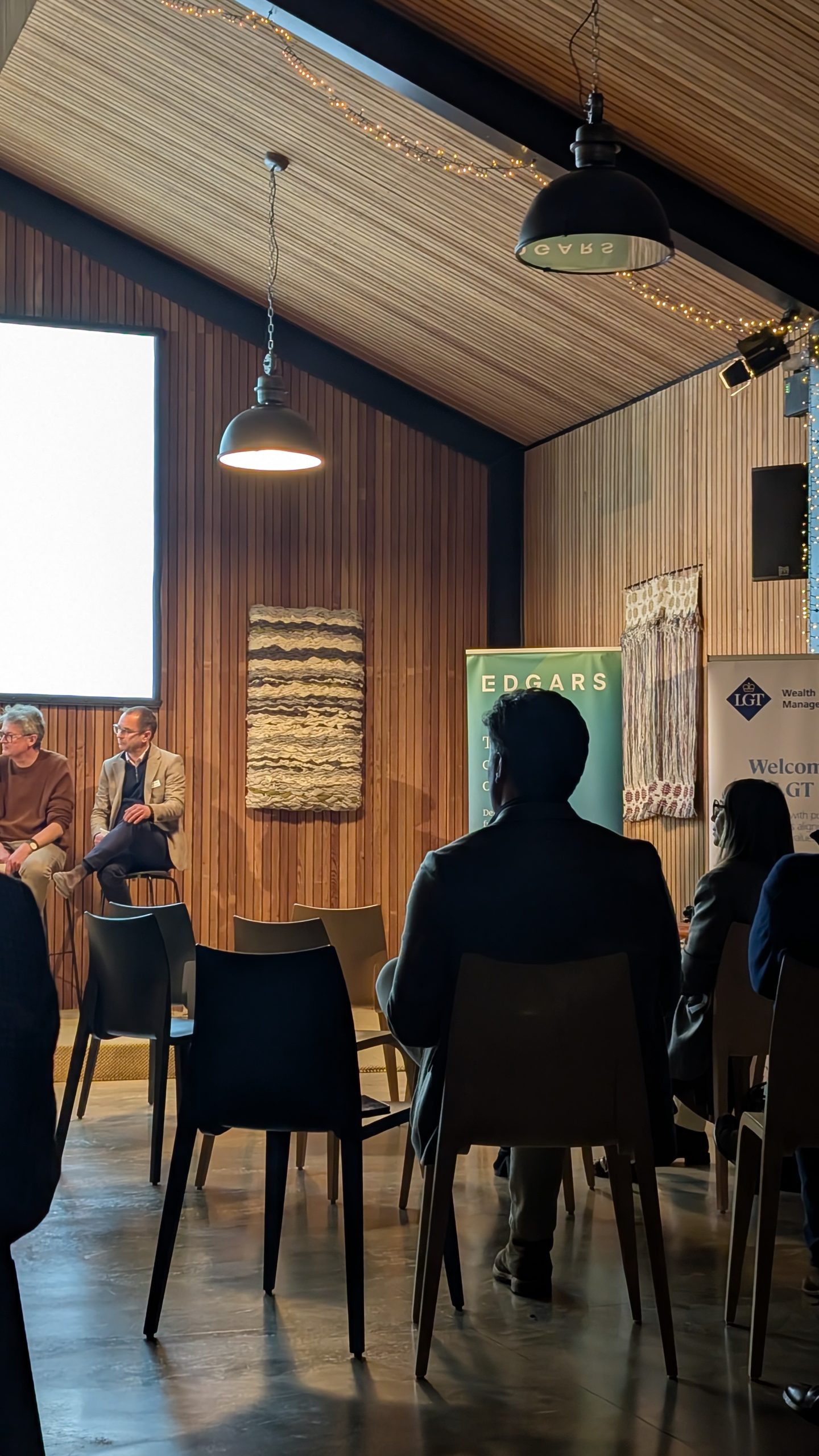 Unlocking development potential can transform your land’s value, but are you ready for HMRC’s spotlight?