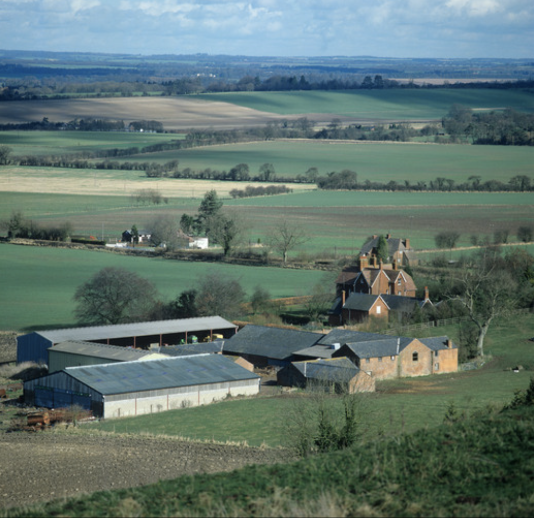 NPPF Consultation December 2025: What the Proposed Reforms Could Mean for Rural Landowners, Farmers and Diversification Projects