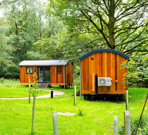 Why “Return on Arse” Matters More Than Ever for Diversifying Farms