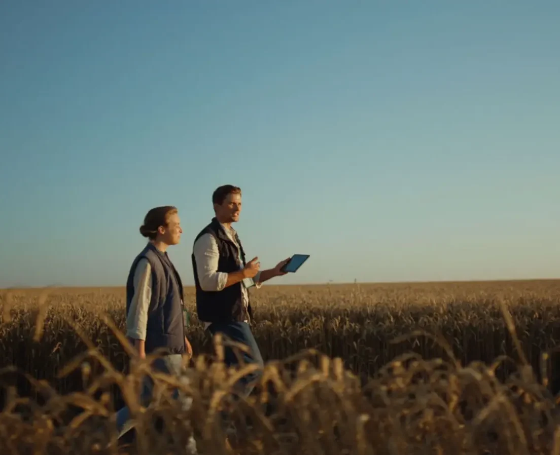 Unlocking Rural Asset Value: Working with Operators, Not Against Them